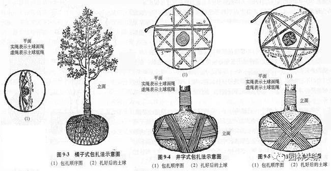 微信图片_20190918162702.jpg